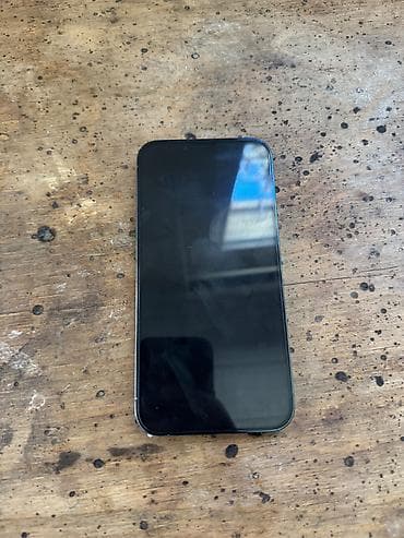 en ucuz 13: IPhone 13 Pro — 3