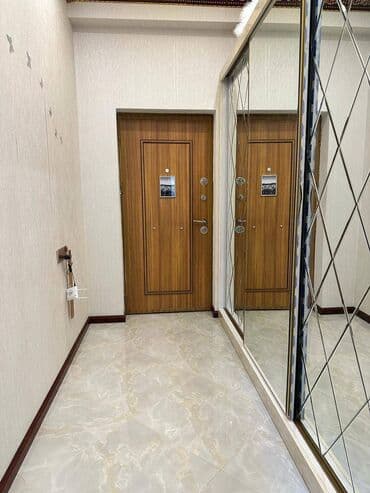 xətai kirayə: Xətai rayonu, Ağ şəhər (Qarabağ atları yaxınlığı) ərazisində inşa — 5