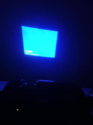 sokany блендер отзывы: Epson EB-X72 proyektor.((( işləkdir bir tek lampasinda cuzi problem — 3