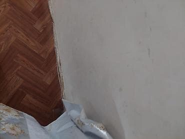 kirayə otel: Masazırda 1 otaqlı,bir mətbəx ev kirayə verilir .uzunmüddətli — 6