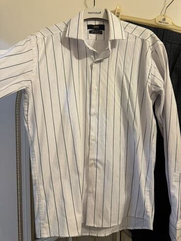 Toy paltarları və aksesuarları: WESTLANNE Mens Wear üçlü kostyum dəsti - Model: 3 parça – pencək — 2