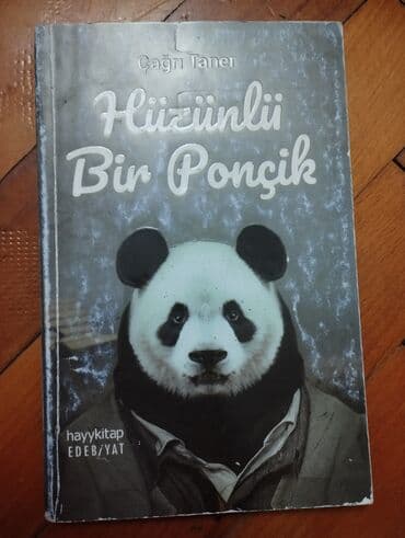 доска объявлений азербайджан: Kitablar təcili satılır!!! — 4