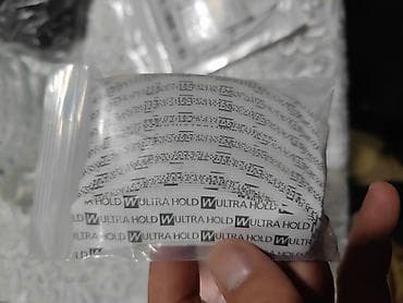 ikinci əl xonca: Supertape yapişqan satilir diger 17-18 manatliq yapişqanlardan ferqli — 4