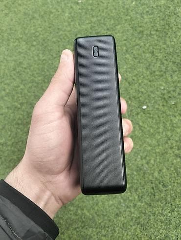 powerbank telefon: Powerbank — 3