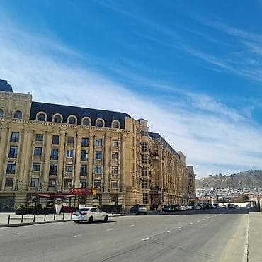 Bayıl 2 otaqlı, 55 kv. m, Kredit yoxdur, Orta təmir lalafo.az -da Bayıl 2 otaqlı, 55 kv. m, Kredit yoxdur, Orta təmir