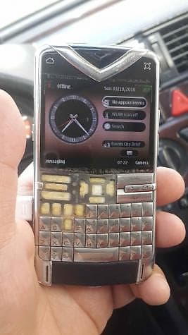 telefonlar 100: XARAB TELEFON ALIRAM VE ANTIK TELEFONLAR TEMIR EDIREM — 1