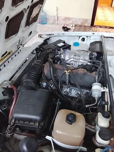 mercedes b class qiymeti: VAZ (LADA) 2104: 1.6 l | 2010 il 8011 km Universal — 5