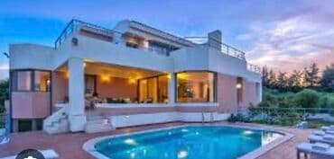 визитки изготовление ключей: Покупка и продажа офисов и домов в Анталии Кемер Мерсин Алания — 2