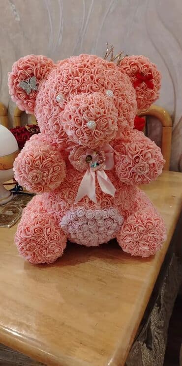 Fiqur, rəng - Çəhrayı lalafo.az -da Fiqur, rəng - Çəhrayı