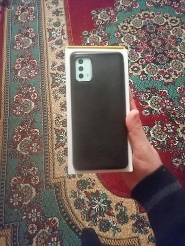 asus zenfone 3: TCL smartfon - Marka/model: TCL (arxa qapaqda TCL loqosu) - Rəng — 5