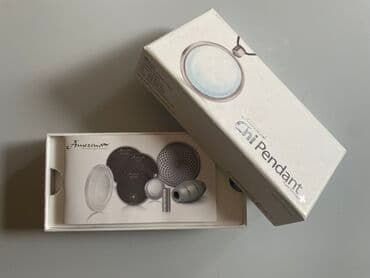 tək qaş: Kulon, Gümüş, Qaşsız — 3