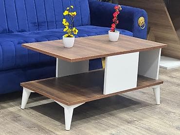 təbaşir və pastel: Düz masa, Açılmayan, Təkərsiz, Teksturalı laminat — 10