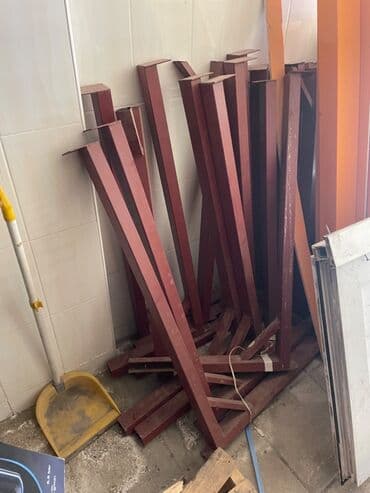 смешная доска объявлений: Reklam lohveleri profil kransdeynleride var sekilde paylasilib — 2