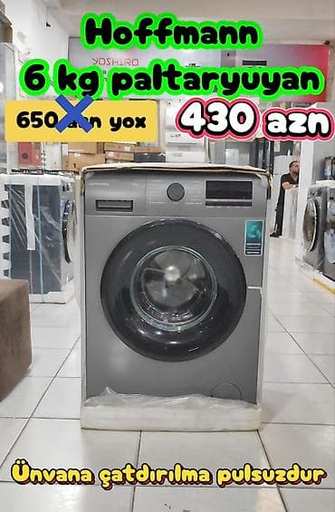 neos: Paltaryuyan Anbardan satiş.Qimətlər aşagida qeyd olunub.Ünvana — 1