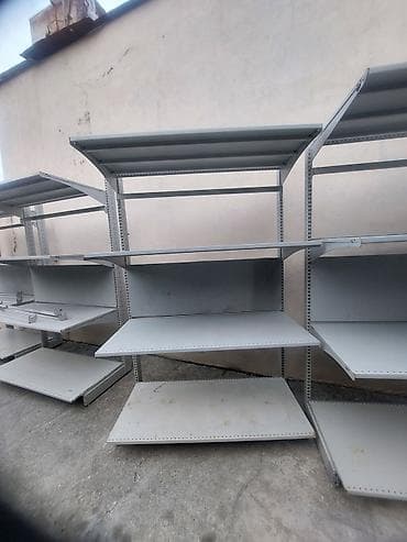 trimo mebel: Azərbaycan, Kredit yoxdur, Ödənişli çatdırılma — 3