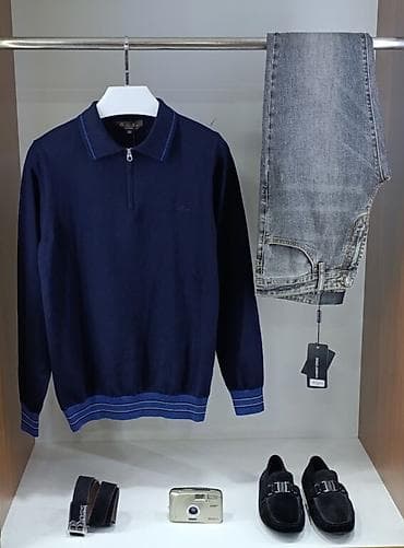 Bütün. malarmiz Lukus calsdi 1.1 — 9