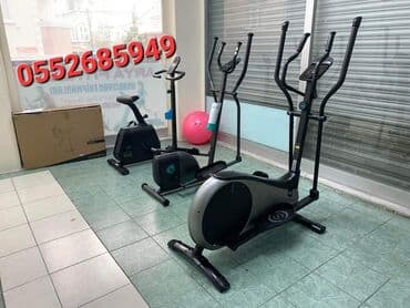 idman kişi şortları: Trenajor — 1