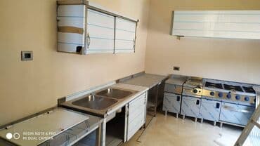 Bar station qiymet olcu ve detaya gore hesablanir Birinci əl