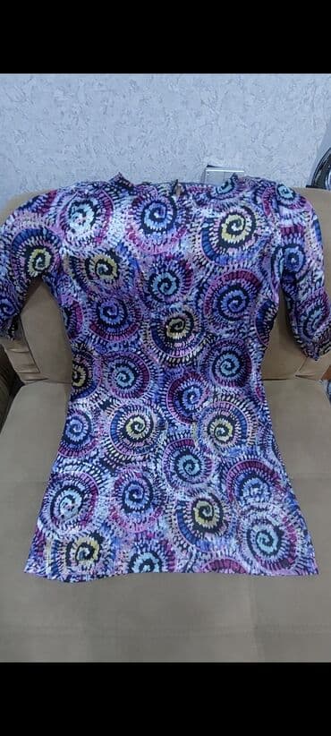 maral şəkilli qadın sviterləri: Qadın geyimleri 9 aznden baslayir. bir nece geyim alana endirim ve — 5