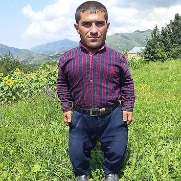 kinder osd: Uşaqlar üçün digər mallar — 1
