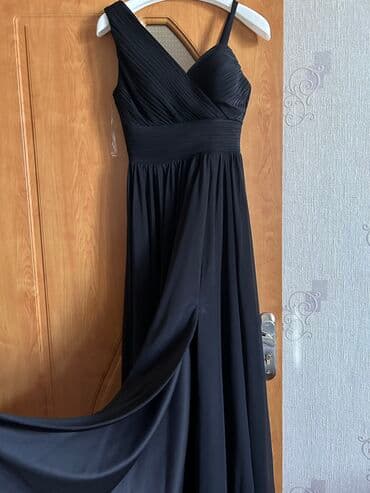 uzun donlar 2022: Ziyafət donları — 4