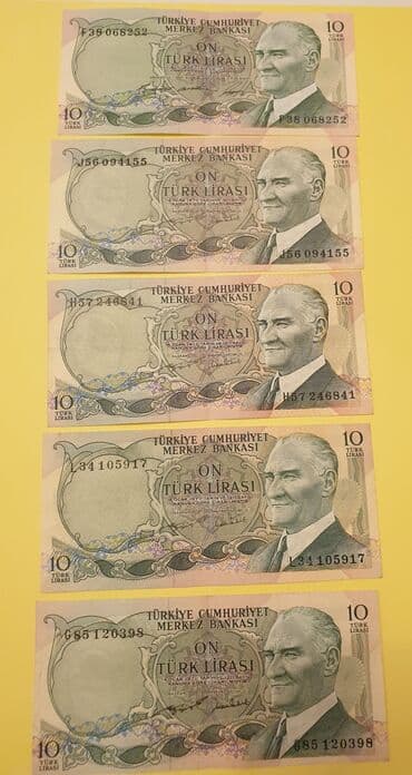 60 min dollar nece manatdir: 10 turk lirasi
5 adet 10 azn — 2