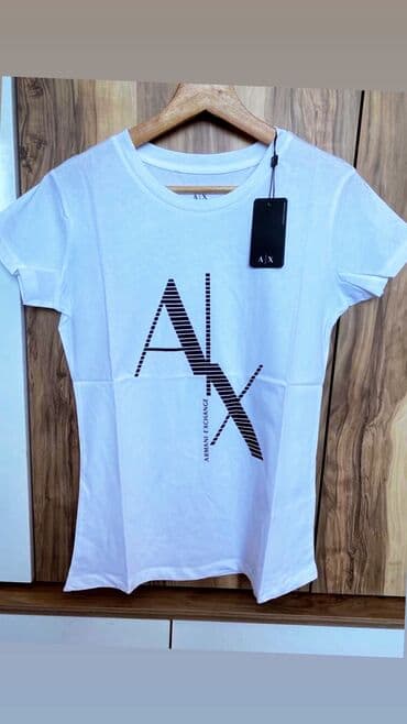 kofta modelləri: Yalnız bu modeldən bir neçə ölçü var — 1