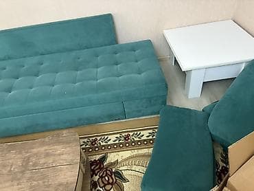 mebel dolab: Jurnal masası, Dolab, Komod — 6