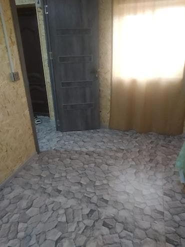 Qusar, 2 otaqlı, Köhnə tikili, 84 kv. m — 7