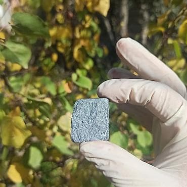 nerd dasi: Təbii Hematit Daşı Satılır – Original Hematite | Qoruyucu və — 5