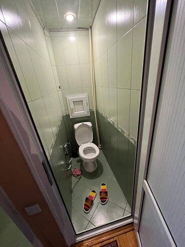 gold masaj salonu 28 may: Sabunçu rayonu,Razin,Aygün Moll-un arxasında,Park plusun yanında,9 — 8