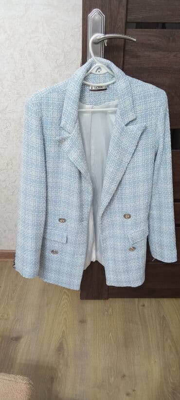 pencek modelleri: Pencək, Tvid, S — 2