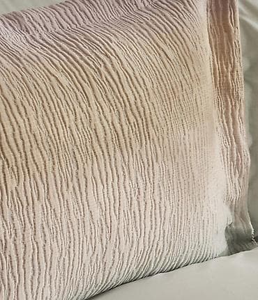 evde sam yandirmaq: Yataq üçün Yeni Xovlu Yataq örtüyü, Ünvandan götürmə, Ödənişli çatdırılma, Rayonlara çatdırılma — 6