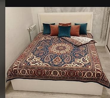 Bazali taxt satilir. *Qiymeti 180 Azn.* Unvan Mehdiabad Odeniwli lalafo.az -da Bazali taxt satilir. *Qiymeti 180 Azn.* Unvan Mehdiabad Odeniwli