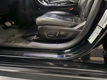 şlanq satışı: Ford Mondeo: 1.5 l | 2015 il 163000 km Sedan — 9