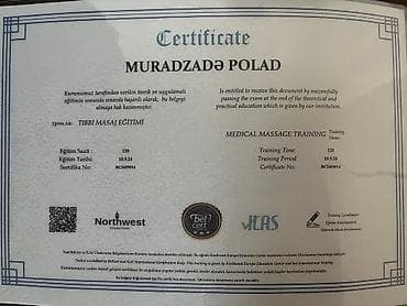 Sifarişlə əl işləri: Vakuum masajı, Uşaqlar üçün, Böyüklər üçün, Evə gəlməklə, Klinikada — 2