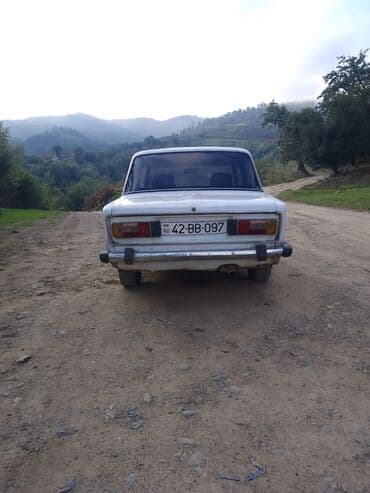 LDV : 1.6 l | 1978 il 9785623 km Hetçbek