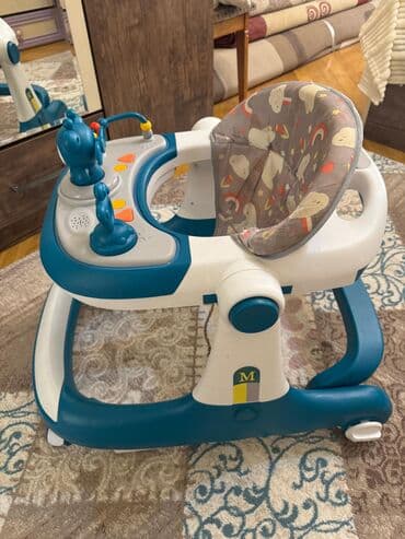 sleepy 4 nomre qiymeti: Xadunok satilir Qiymet 35 man Mohkem materialdir Unvan;Xalqlar — 2