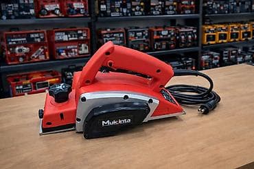 Rəndə mukinta Glo-55781 Qiyməti 70 azn rəndə yontan Rende Globex