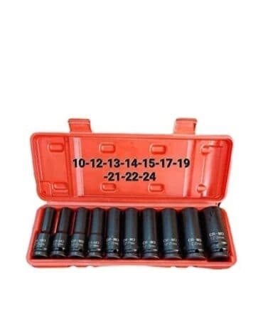 Сантехника: Diqqət Çatdırılma bir gün ərzində rayonlar daxil pulsuzdur. Digər — 1