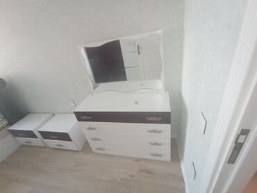 аспиратор для кухни: Təcili satılır, bütün hamısı komplekt veya ayri ayrılıqda satılır — 8