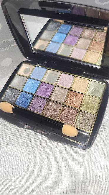 devit 3: 3 man — 1