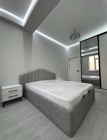 İkinəfərlik çarpayı