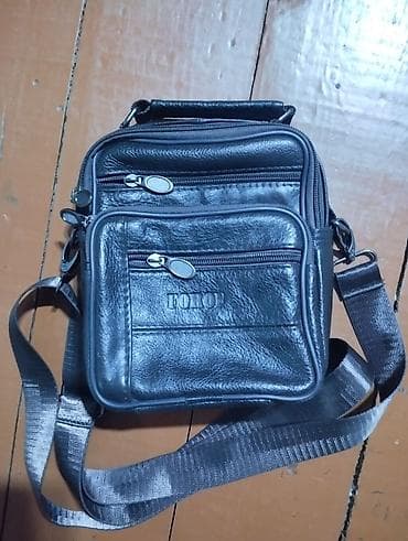 nergiz necef listening 1: Qırmızı tekstil səyahət çamadanı - Korpus: parça/tekstildən, sərt — 6