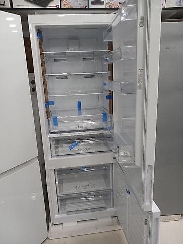 KREDİT DONDURUCU kreditlə polkalı Buzdolabı kreditlə aptek — 6