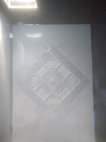 asma tavan qiymətləri: Orqsteklo Ve Alminum Asma tavanlar Abardan satışımız Munasib qiymete — 23