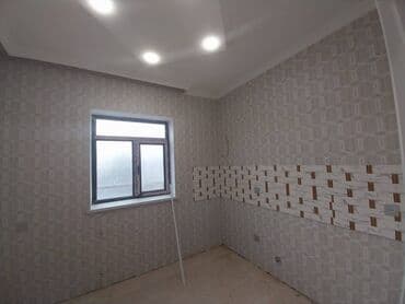 купить дом на берегу моря в баку: Поселок Бинагади 4 комнаты, 140 м², Нет кредита, Свежий ремонт — 11