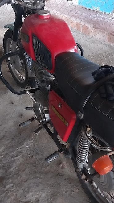 amortizator satisi: Minsk — 7