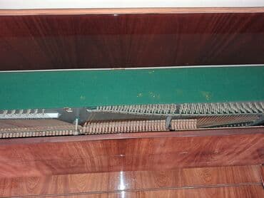 piano şekilleri: Piano, Belarus, Akustik — 5