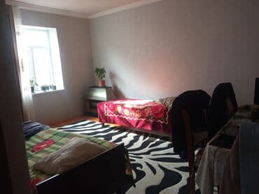 снять комнату в общежитии: Satilr: geniş və işıqlı otaq.2 otaq 1 zal metbex hamam ayaq yolu — 2